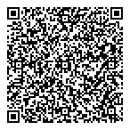 QR код "Адмиралъ"