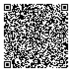 QR код "SeLimS"