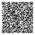 QR код "Галактика"