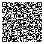 QR код "АК недвижимость"