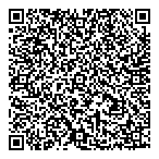 QR код "Ваш Выбор"