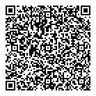 QR код "АНик"