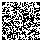 QR код "Галерея недвижимости"