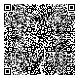 QR код "Автоматпроизводство"
