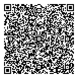 QR код "Адама недвижимость"