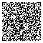 QR код "Русский Дом"