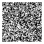 QR код "Статус-К"