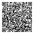 QR код "ЭОН"