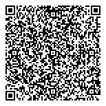 QR код "Консул-Ярославль"