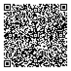 QR код "Склад Кофе"