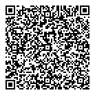 QR код "Ключ"