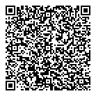 QR код "Вектор"