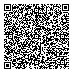 QR код "Ярослав Мудрый"