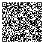 QR код "Центр-Плюс"