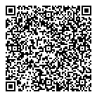 QR код "Компас"
