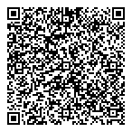 QR код "Тобис"