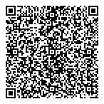 QR код "Авк"