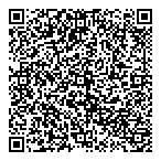 QR код "Адрес"