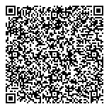 QR код "Верхневолжье"