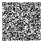 QR код "Практик"