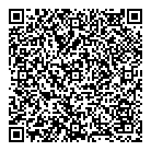 QR код "Центр-Ярославль"