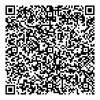 QR код "Топ-Ярус"