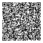 QR код "Теrrа"