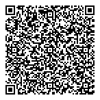QR код "XXI век"
