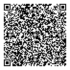 QR код "АльфаВенд"