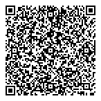 QR код "ГарантЪ"
