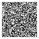 QR код "Сто квадратов"