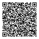 QR код "Ярославия"