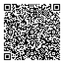 QR код "Ритейл"