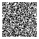 QR код "Флэт"