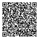 QR код "ЯрГрад"
