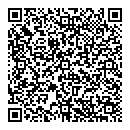 QR код "Кремль"