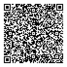 QR код "Регион"