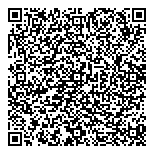 QR код "Единый Центр Недвижимости"