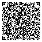 QR код "Деловой Дом"
