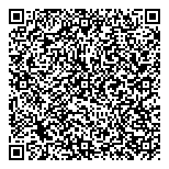 QR код "Сан Эстейт"
