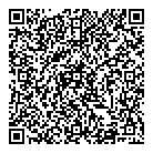QR код "Диалог"