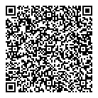 QR код "Риэлт-Сити"