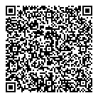 QR код "Надёжный Вариант"