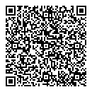 QR код "Аверс"