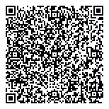 QR код "Аква Трейд Вендинг"