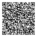 QR код "Персона"