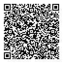 QR код "Империалъ"