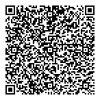 QR код "Банк недвижимости"