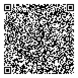 QR код "Ваш консультант"
