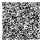 QR код "Проспект"